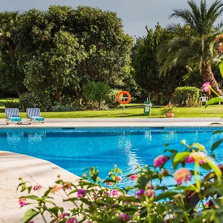 Bora Bora Apartment Marbella