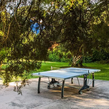 Apartment Bora Bora Marbella