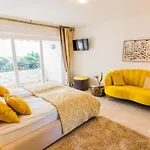 Appartement Suite Moorea *