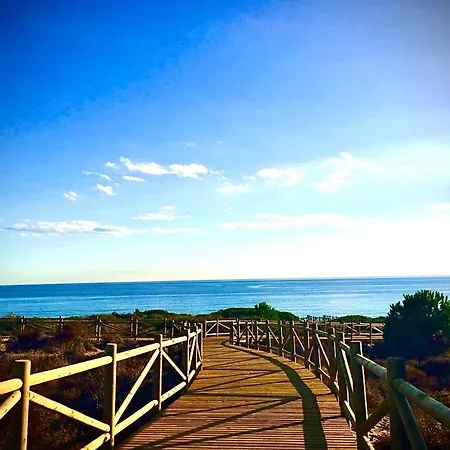 Suite Moorea * Marbella