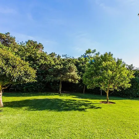 Apartman Bora Bora Marbella