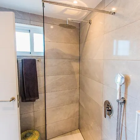 Suite Moorea * Marbella