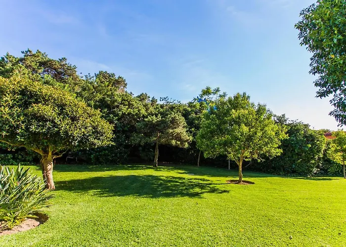 Apartman Bora Bora Marbella