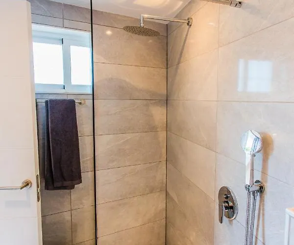 Bora Bora * Marbella